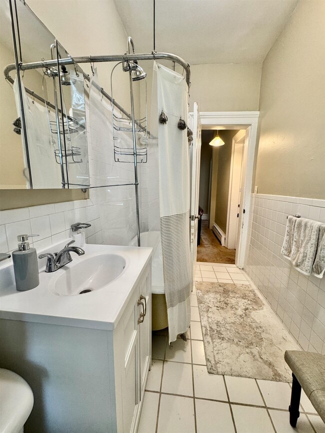 Building Photo - 798 Ocean Ave