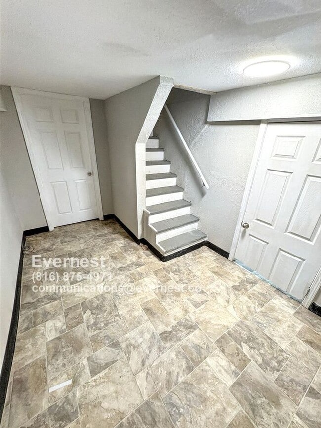 Building Photo - Charming 4-Bedroom Home with Finished Base...