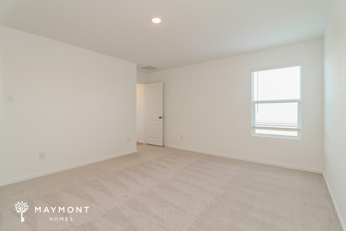 Building Photo - 3052 Titan Spgs Dr