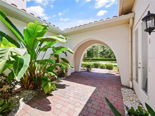 Building Photo - 15704 Marina Bay Dr