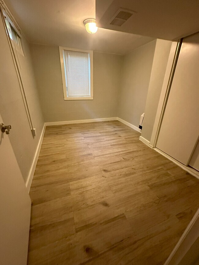 Building Photo - 2025 Emporia St