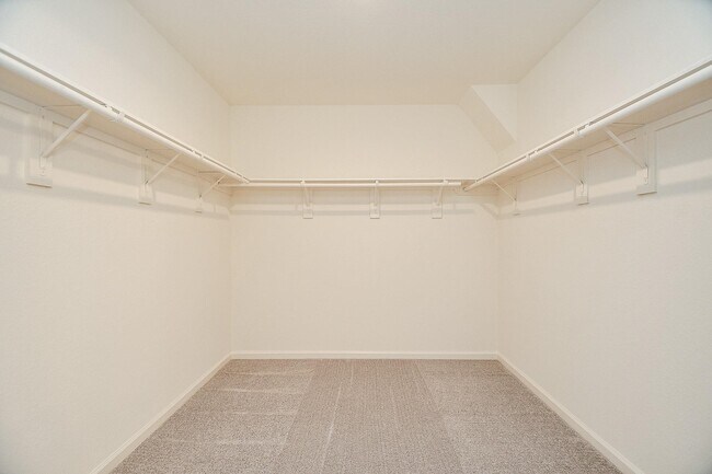 Building Photo - 13526 Kinsman Road