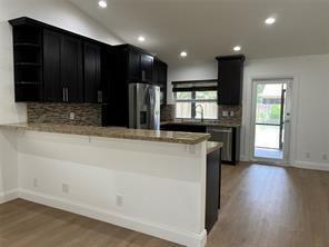 Building Photo - 2793 NW 95th Ave