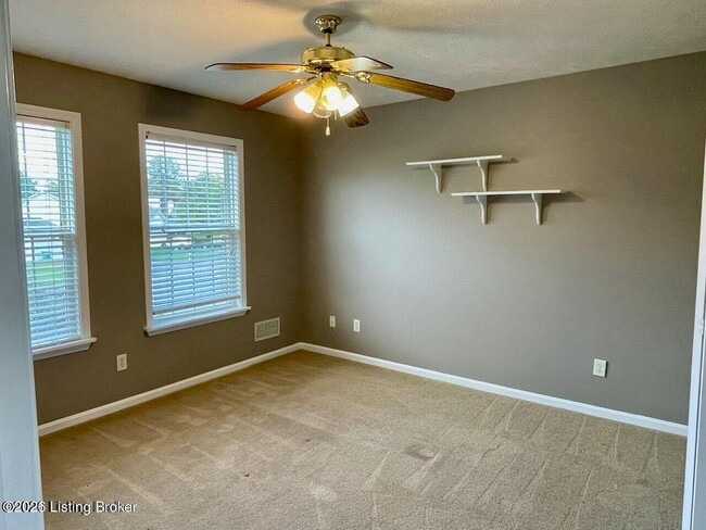 Building Photo - 11901 Anoka Ct