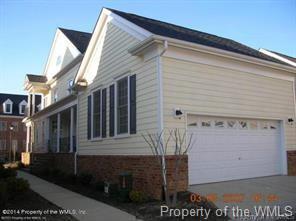 Building Photo - 4208 New Town Ave