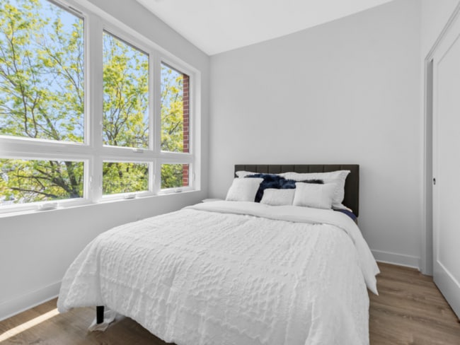 Building Photo - 1 bedroom in Everett MA 02149