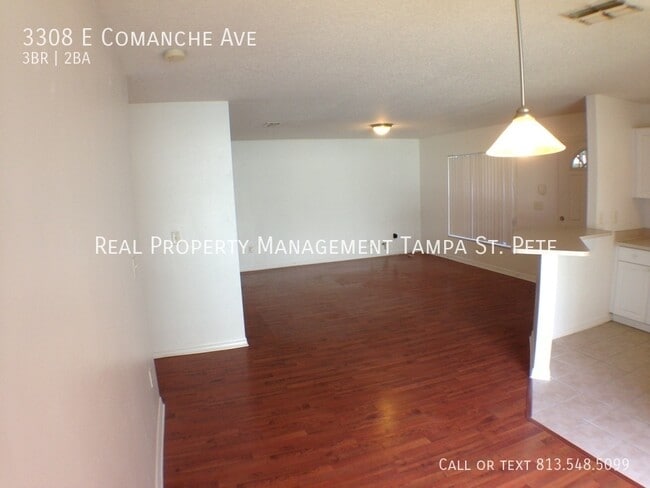 Building Photo - 3308 E Comanche Ave