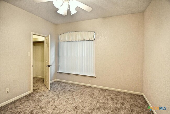 Building Photo - 2725 Diamond Trail