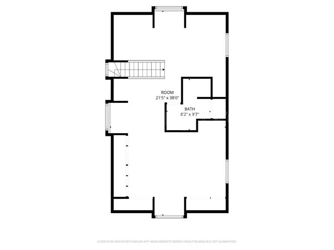 Building Photo - 4047 Wyandot St