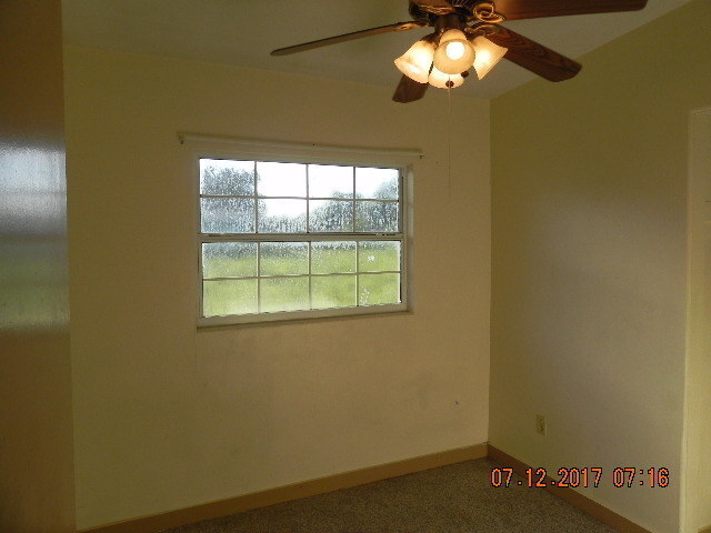 Building Photo - Duplex in Kissimmee