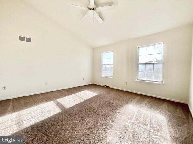 Building Photo - 245 Charring Cross Dr