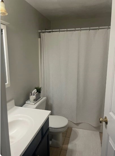 Building Photo - 138 Mt Washington St