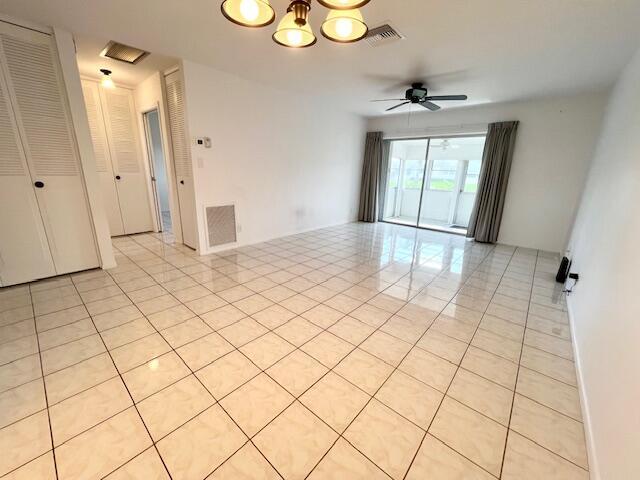 Building Photo - 2805 Crosley Dr E