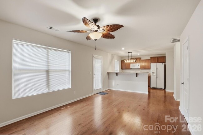 Building Photo - 7530 Fowler Springs Lane