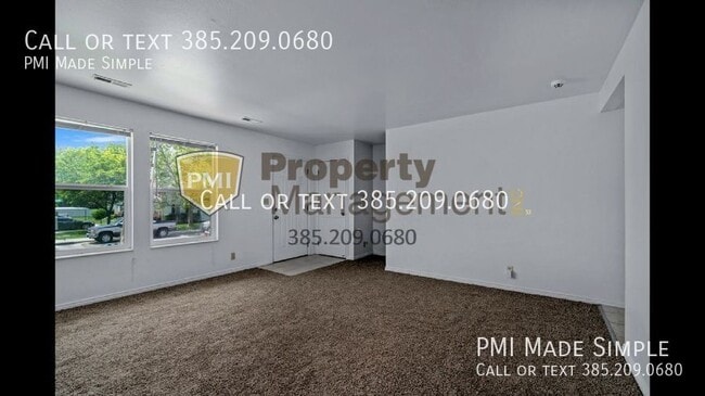 Building Photo - 755 E 950 S