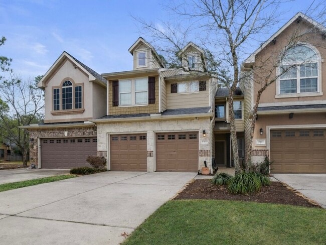 Building Photo - 17814 Arapaho Hill Ln