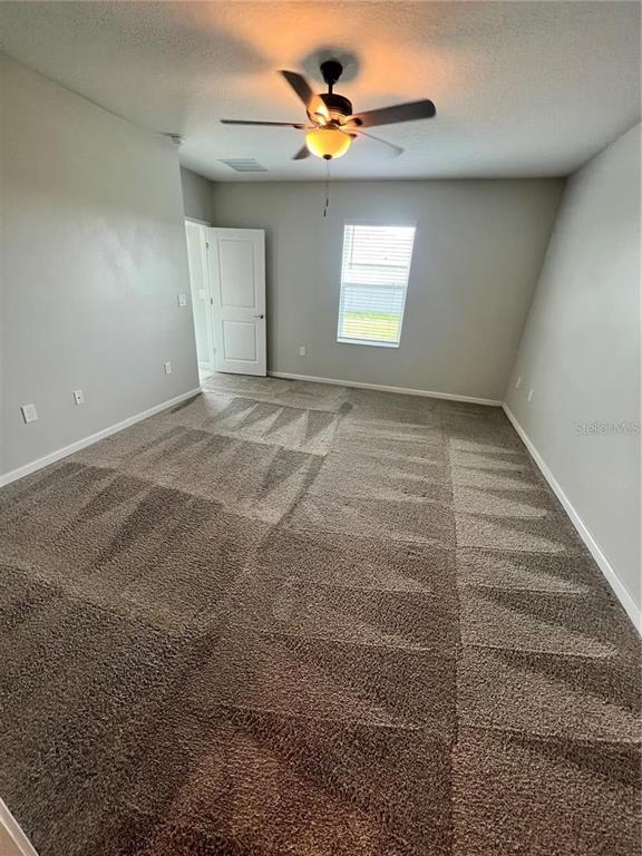 Building Photo - 2926 Black Birch Dr