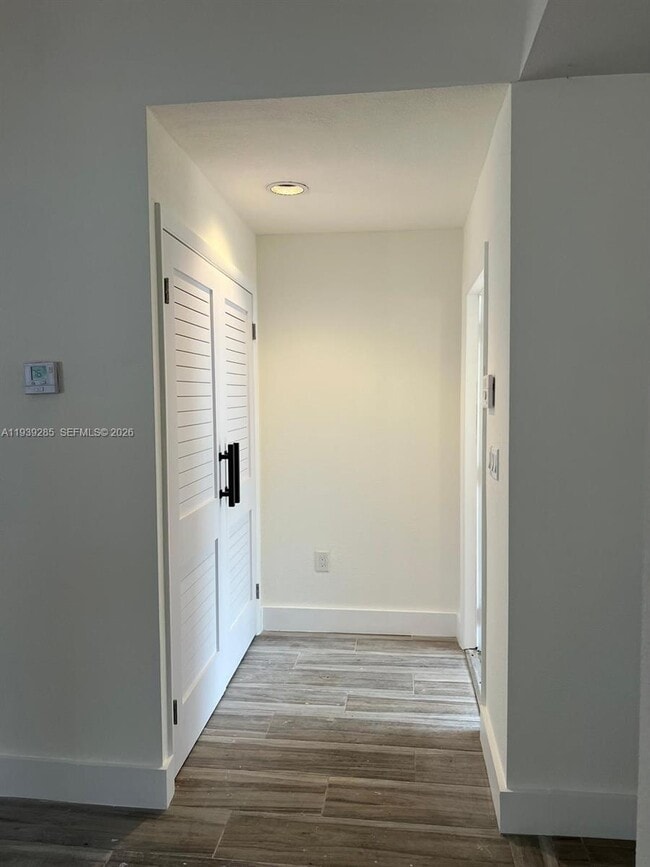 Building Photo - 13724 SW 149th Cir Ln