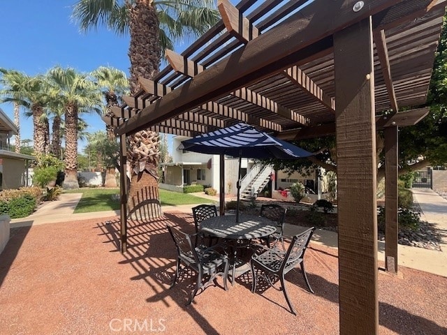 Building Photo - 45296 Panorama Dr