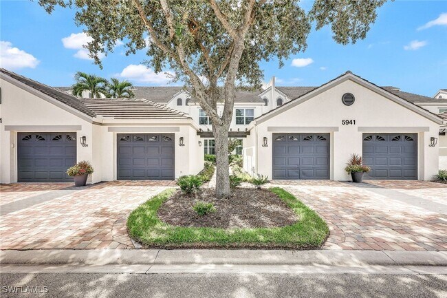 Building Photo - 5941 Sand Wedge Ln