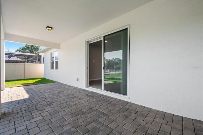 Building Photo - 5685 Arborvista Dr