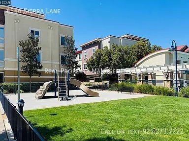 Building Photo - 6566 Sierra Ln