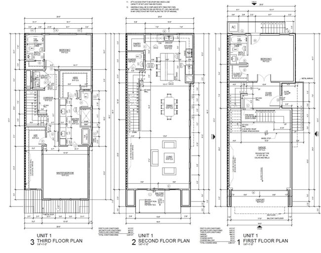 Building Photo - 2103 Bevis St