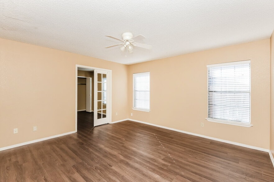 Building Photo - 2521 Galemeadow Dr