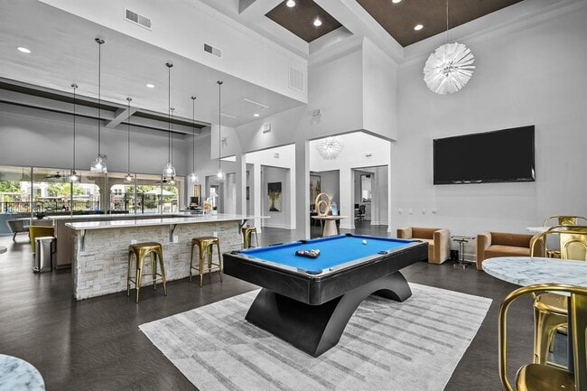 Building Photo - 366 FM 1488