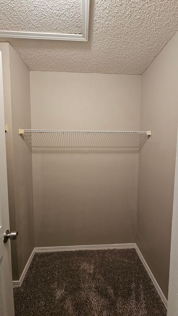 Building Photo - 7655 Melissa Ct