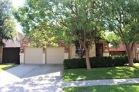 Building Photo - 4550 Childress Trail