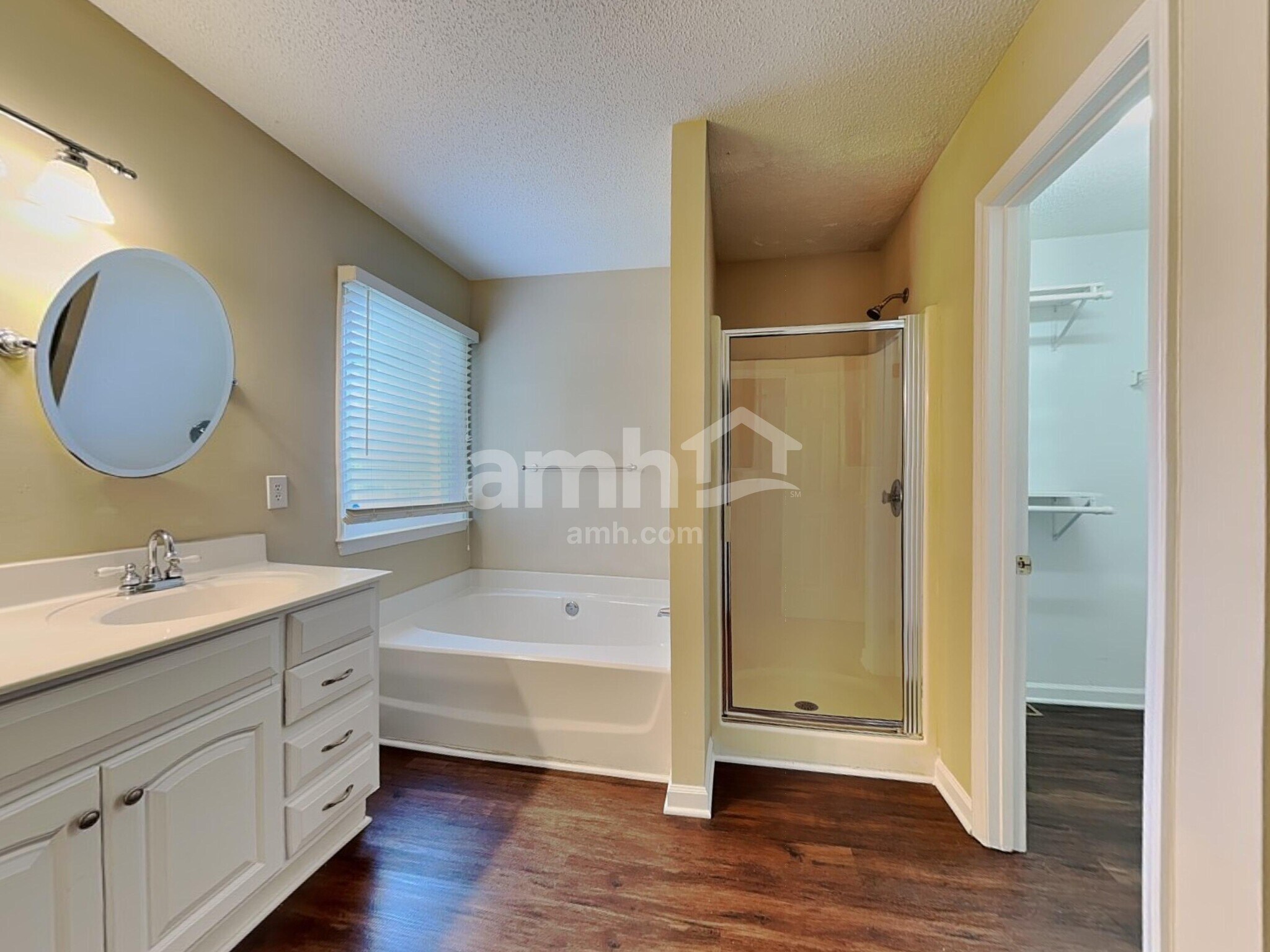 Building Photo - 4805 Adams Ridge Dr