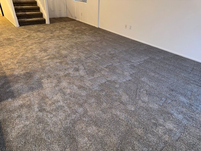 Building Photo - Fresh Paint/New Flooring all inside! Four ...
