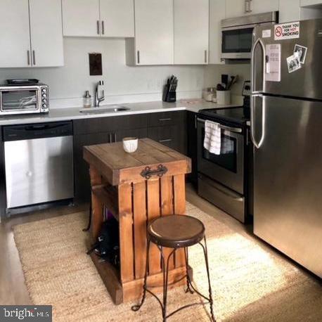 Primary Photo - 4500 College Ave