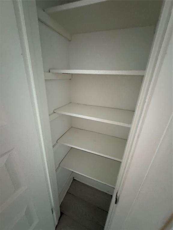 Building Photo - 3723 Westmeadow Dr