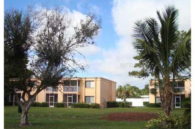 Building Photo - 5310 26th St W