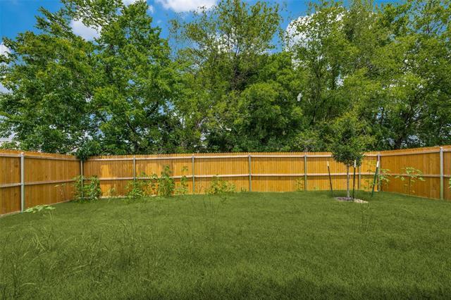 Building Photo - 1301 Salton Ln