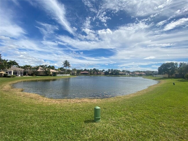 Building Photo - 2486 Bay Isle Dr