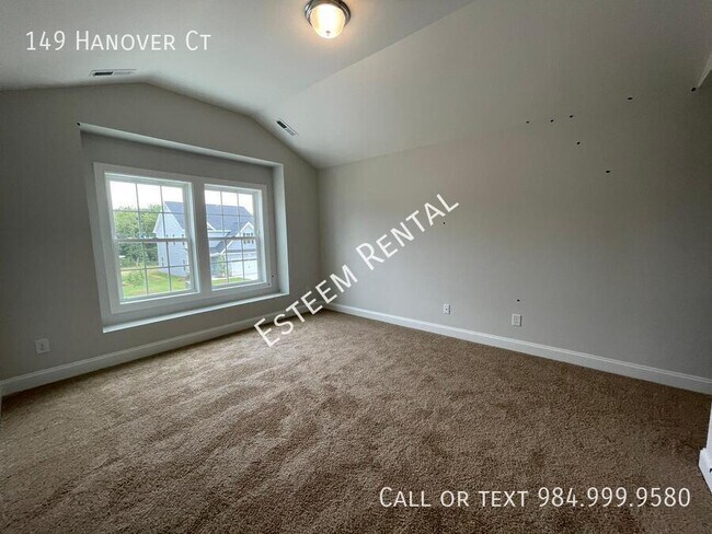 Building Photo - 149 Hanover Ct