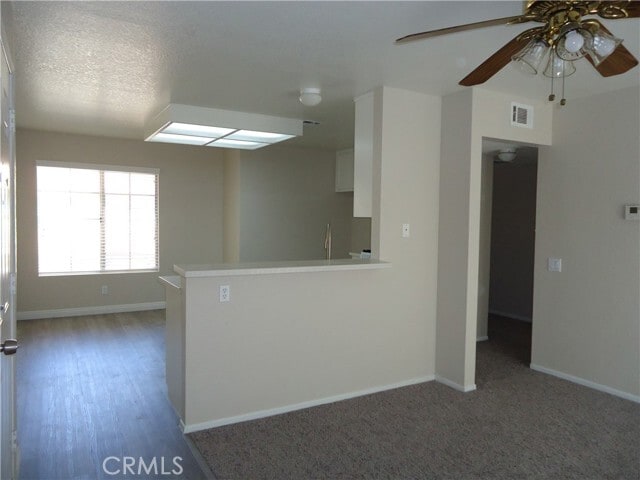 Building Photo - 1365 Crafton Ave