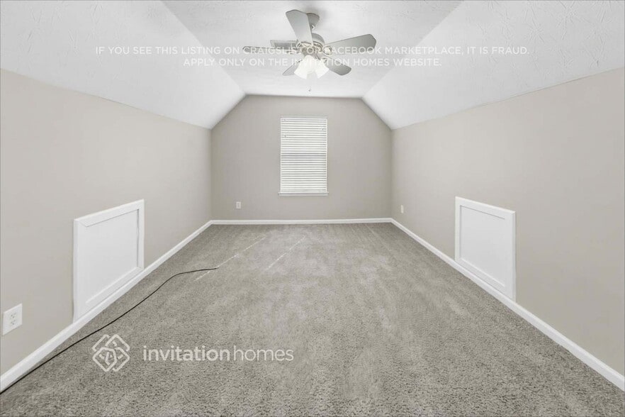 Building Photo - 2429 Napa Valley Dr