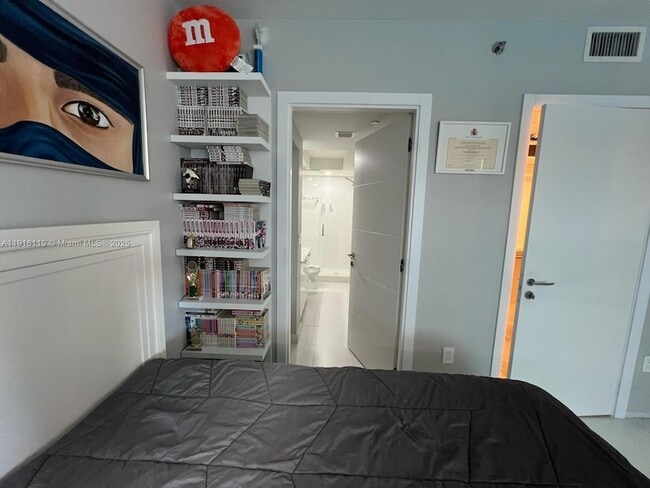 Building Photo - 55 SE 6th St