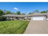 Building Photo - 8045 County Rd 116