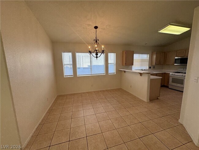 Building Photo - 3932 Marble Mountain St