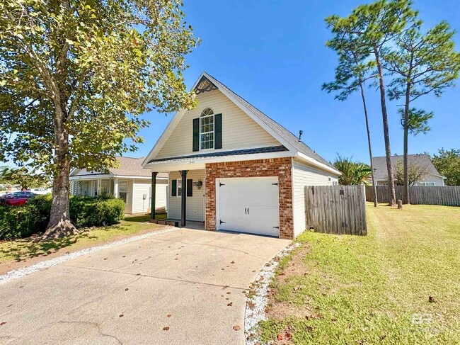 Building Photo - 7943 Audubon Dr