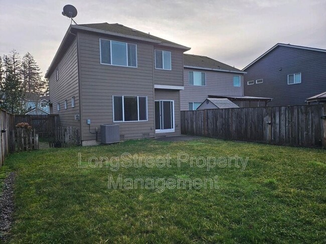 Building Photo - 6355 SE Imagine Way