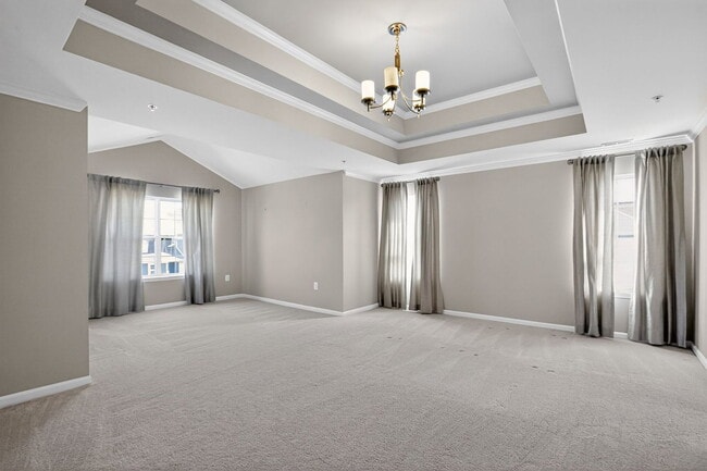 Building Photo - 41309 Chestnut Hill St