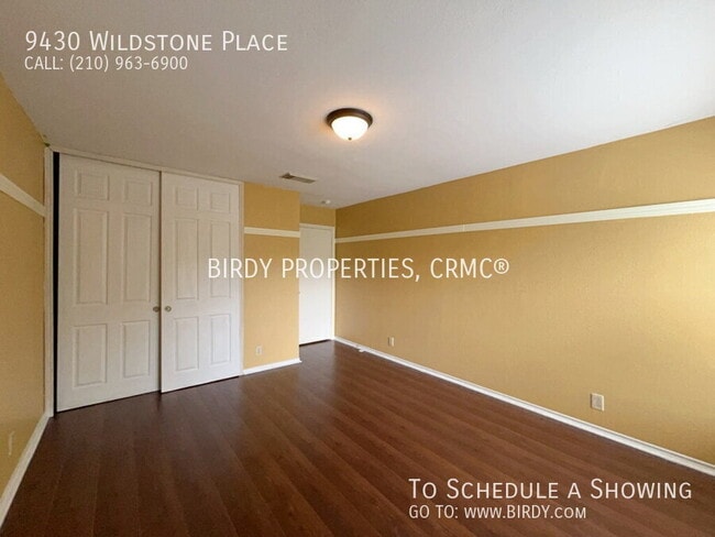 Building Photo - 9430 Wildstone Pl