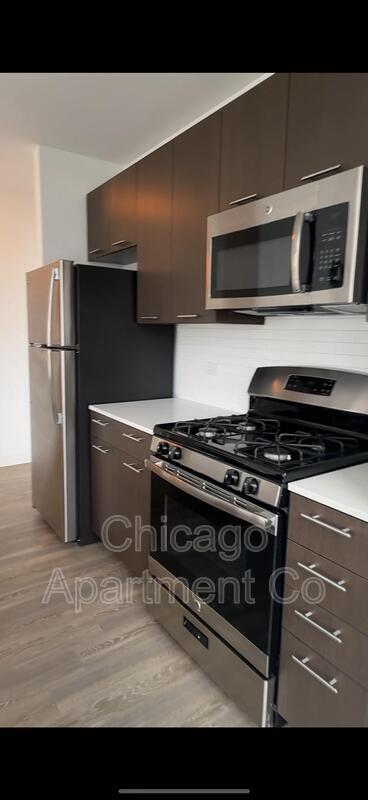 Building Photo - 641 N Wells St