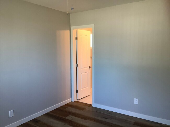 Building Photo - Recently Remodeled 4 Bedroom 2 Bath Single Story Home in Linda Vista